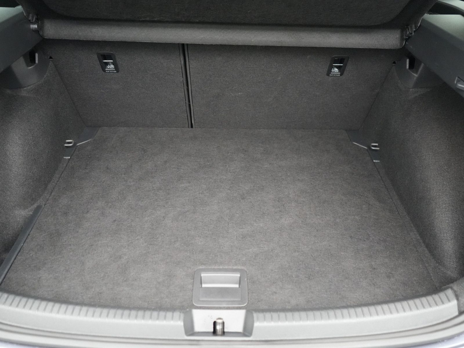 Volkswagen Taigo - Bild 14