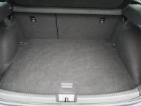 Volkswagen Taigo - Vorschau Bild 14