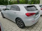 Mercedes-Benz A 200 Style+LED+Panorama-Dach+Rückfahrkamera+DAB - gebrauchte Mercedes-Benz A 200 aus dem Jahr 2022