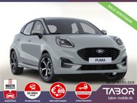 Ford Puma - Vorschau Bild 1