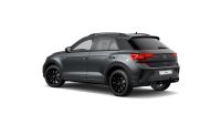Volkswagen T-Roc - Vorschau Bild 9