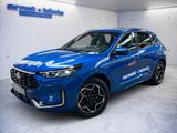 Ford Kuga 2.5 Duratec PHEV ST-LINE X - mit Hybrid-Antrieb: Automatik