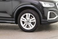 Audi Q2 - Vorschau Bild 4