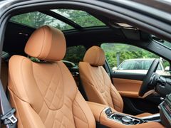 BMW X6 – 29 / 36