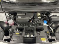 Volkswagen ID.5 - Vorschau Bild 21