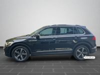Volkswagen Tiguan - Vorschau Bild 8