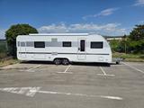 Adria Alpina 753 UP, 2022+mover+AC+Solar+Inverter - Adria Alpina