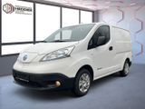 Nissan NV200 /Evalia e-Kasten Premium Laderaumboden All - Nissan Elektro