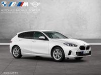 BMW 120 - Vorschau Bild 9