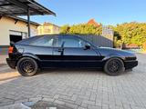Volkswagen Corrado G60 - VW Corrado mit Schiebedach