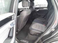 Volkswagen Touareg - Vorschau Bild 9