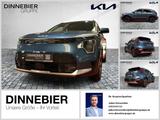Kia NIRO Inspiration LED+Navigation+Kamera+SHZ ACC C - Kia Niro Inspiration Gebrauchtwagen