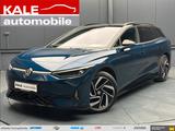 Volkswagen ID.7 Tourer GTX 250 kW 4Motion *Exterieur-Paket* - Volkswagen ID.7 Tourer Gebrauchtwagen