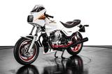 Moto Guzzi V 65 - Offers