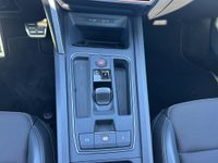 Cupra Leon - Vorschau Bild 20