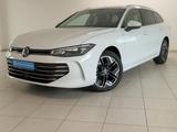 Volkswagen Passat Variant 1.5 eTSI DSG Business Bluetooth - Volkswagen Passat Variant Tageszulassungen