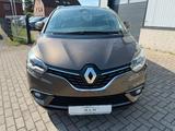 Renault Grand Scenic Intens 7-Sitzer Navi PDC - Renault: 7