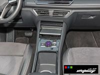 Volkswagen Tiguan - Vorschau Bild 9