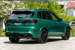BMW X5 M – 6 / 30