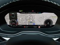 Audi A5 - Vorschau Bild 19