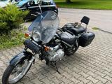 Suzuki Intruder VL 125 - Offers