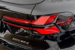 BMW X5 – 7 / 34