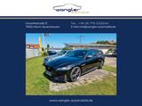 Jaguar XF Sportbrake 300 Sport - Jaguar: X300