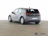 Volkswagen ID.3 Pro Performance Life+ACC+PDC+LED+NAV+DAB+ - Volkswagen ID.3 mit Elektro-Antrieb: Beheizbares Lenkrad