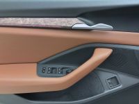 Skoda Superb - Vorschau Bild 11