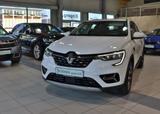 Renault Arkana Equilibre TCe 140 EDC PDC KAMERA - Renault Arkana in Duisburg