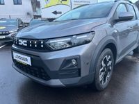 Dacia Jogger - Vorschau Bild 8