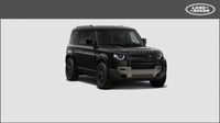 Land Rover Defender - Vorschau Bild 1