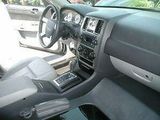 Chrysler 300C Stretch Limousine 120 Krystal Coach - Chrysler 300C aus 2006