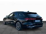 Audi A5 Avant e-hybrid Edition one S Line Tech Pro - Audi A5 Gebrauchtwagen