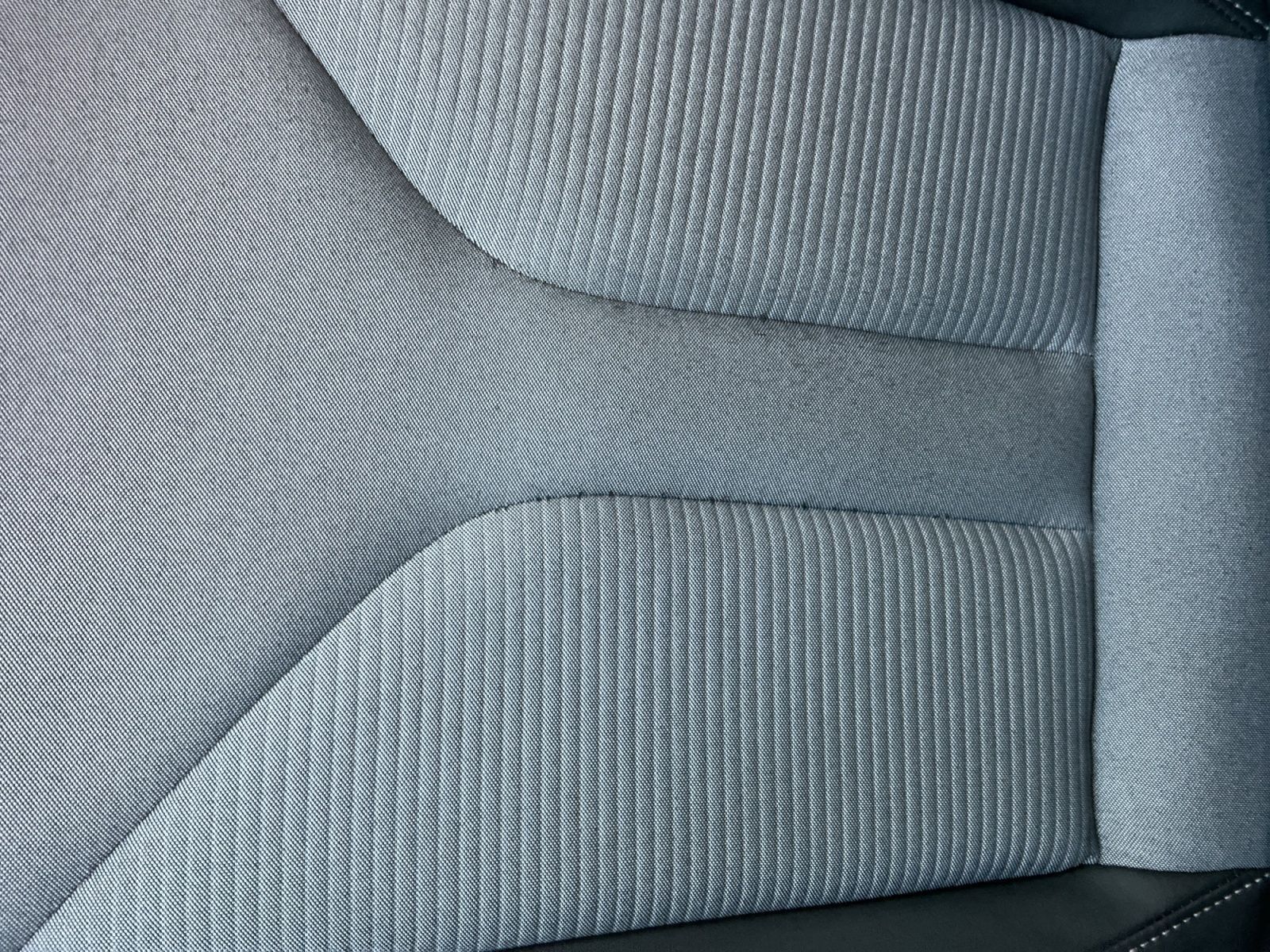 Skoda Enyaq - Bild 19