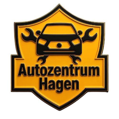 Logo Autozentrum Hagen