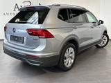 Volkswagen Tiguan Allspace Life 4M NAV+LED+AHK+18ZO+ACC+PLA - VW Tiguan Allspace in Oldenburg