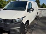Volkswagen T6 Transporter - Volkswagen T6 in Hannover