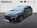Peugeot 308 SW GT BlueHDi 130 EAT8 Kamera Sitzheizung