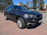 BMW X5 xDrive 30 d Autom./Pano/Kamera/HeadUp/el.Sitz - BMW X5: Auto