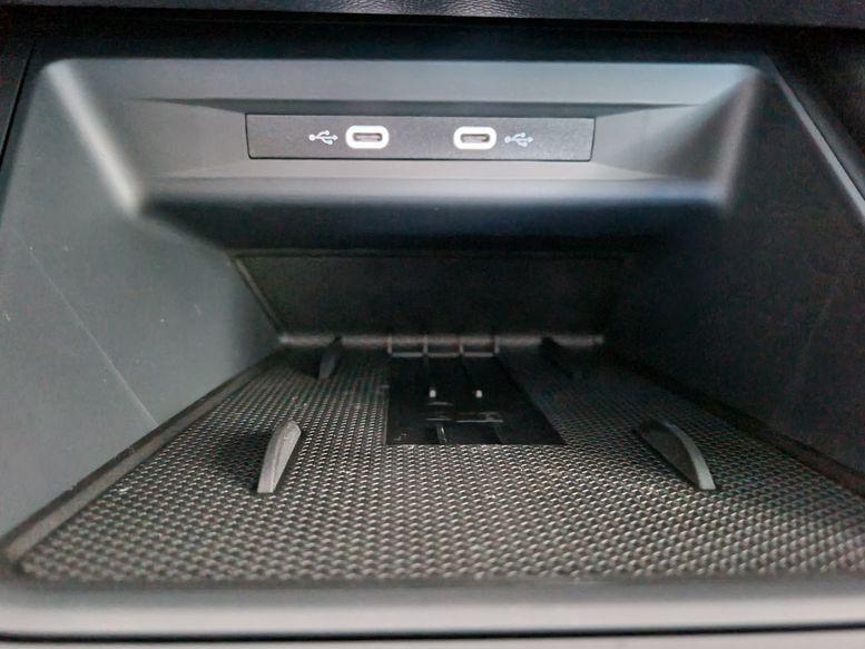 Cupra Leon VZ 2.0TSI 7-Gang-DSG Navi Pano Sennheiser, миниатюра 13