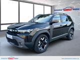 Dacia Duster 1.2 Mild-Hybrid 130 PS EXTREME 360* Kamer