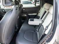 Kia EV2 - Vorschau Bild 22
