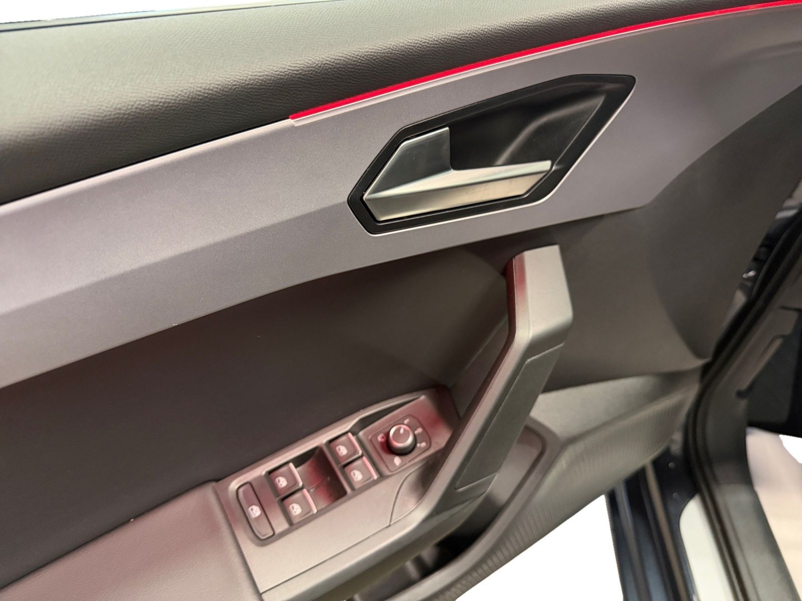 Seat Leon - Bild 15