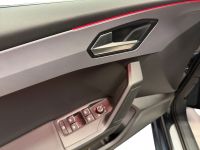 Seat Leon - Vorschau Bild 15