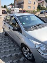 Mercedes-Benz B 180 CDI  - Guter Zustand, wenig km  - gebrauchte Mercedes-Benz B 180 aus dem Jahr 2006