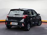 Hyundai i10 1.0 MJ25 Select NAVI/PDC/DAB - Hyundai i10