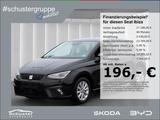 Seat Ibiza Style 1.0TSI*Voll-LED ACC Navi R-Kam SHZ