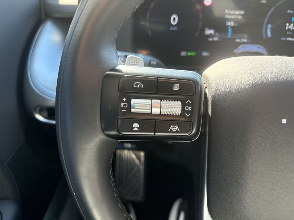 Hyundai IONIQ 9 – Bild 23