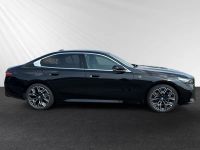 BMW 530 - Vorschau Bild 2